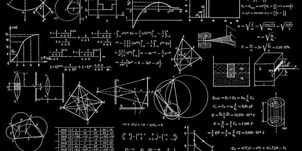 FVK加拿大28预测